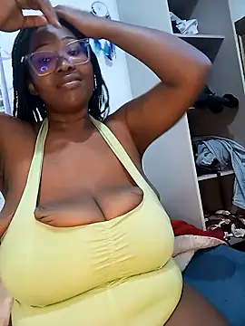 Daniela518 online show from March 23, 3:10 am