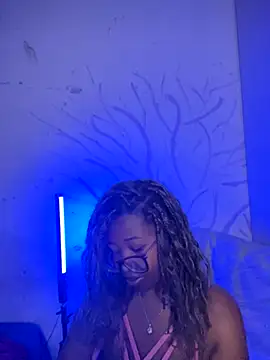 Daniela518 online show from November 9, 4:44 am