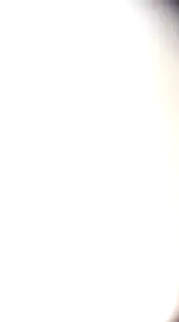 alexandre12115 online show from December 22, 3:22 pm