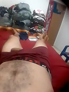 alexandre12115 online show from February 4, 2:28 am