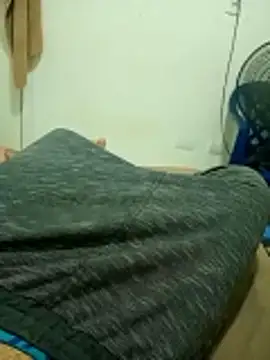 alexandre12115 online show from March 11, 7:58 am