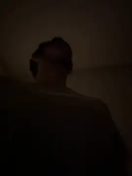 exoticjoint4207 online show from February 16, 5:47 am