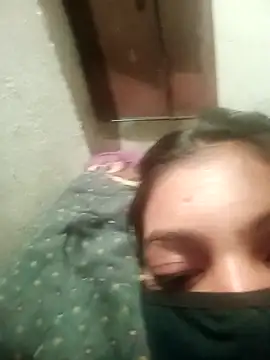 Snapshot of MUSKAN1190 chatting on December 14, 3:15 pm MUSKAN1190 online show from December 14, 3:15 pm