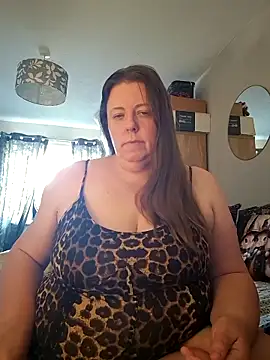 Snapshot of Jessica1206 chatting on February 24, 9:40 am Jessica1206 online show from February 24, 9:40 am