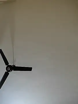 Snapshot of sex_905 chatting on October 31, 4:08 pm sex 905 online show from October 31, 4:08 pm