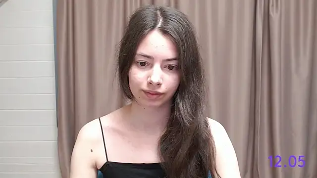 sweet sweet angel online show from May 12, 9:28 am