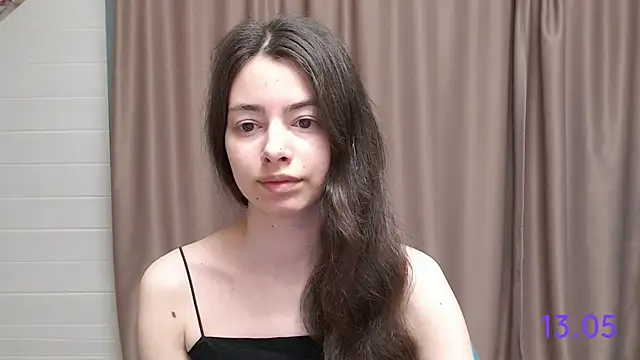 sweet sweet angel online show from May 13, 9:50 am