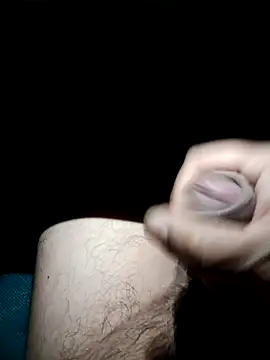 Edipaca online show from November 12, 3:07 am