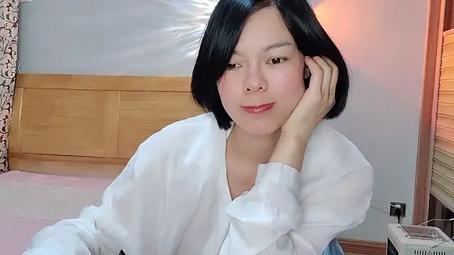 Linda-LL online show from January 7, 8:34 am