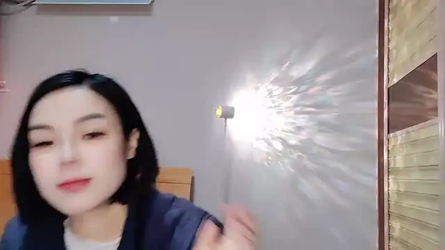 Linda-LL online show from January 12, 1:00 am