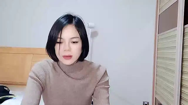 Linda-LL online show from January 12, 6:28 am