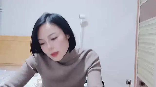Linda-LL online show from January 12, 11:28 am