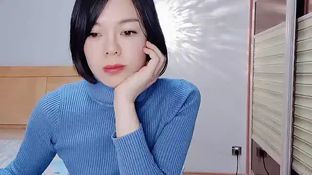 Linda-LL online show from January 14, 1:06 pm