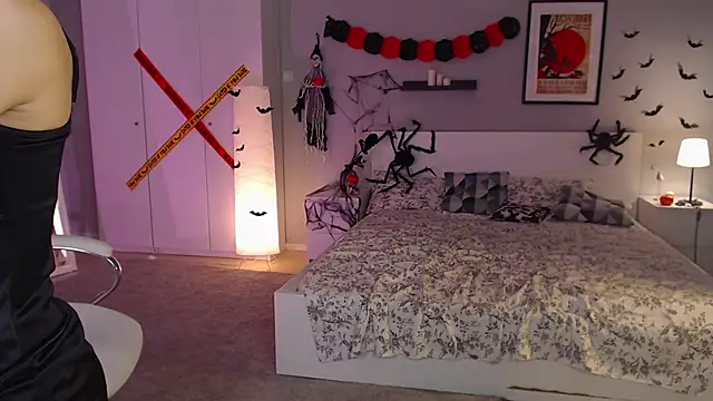 Snapshot of Fay_Dunaway chatting on October 27, 2:10 pm Fay Dunaway online show from October 27, 2:10 pm