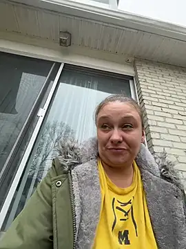 IvanaPlenty online show from March 3, 5:19 pm