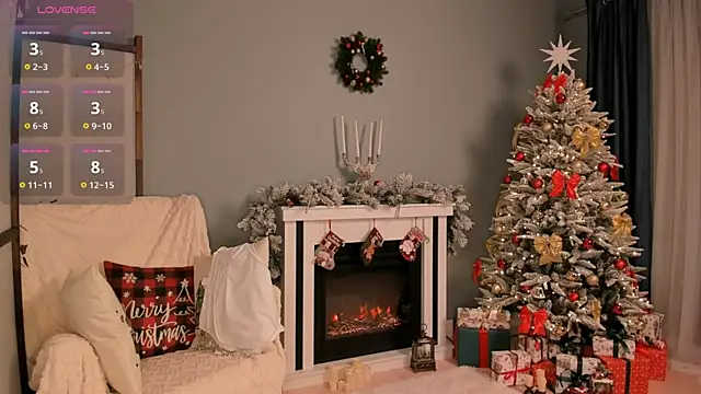 Snapshot of ms_evasweet chatting on December 17, 8:21 pm ms evasweet online show from December 17, 8:21 pm