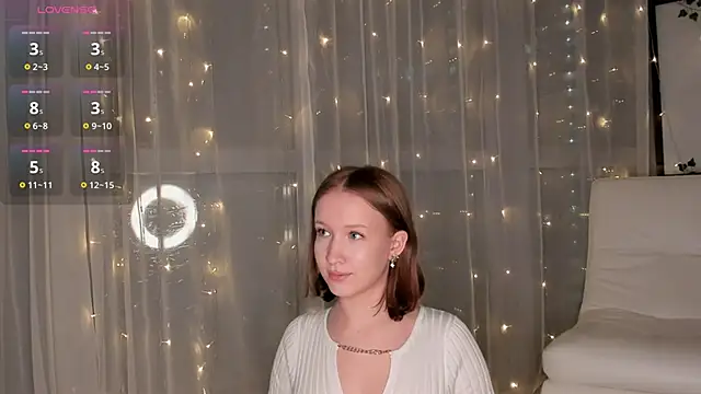 Snapshot of ms_evasweet chatting on February 22, 6:30 pm ms evasweet online show from February 22, 6:30 pm