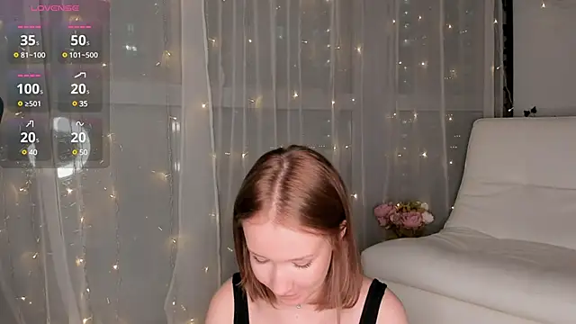 Snapshot of ms_evasweet chatting on March 21, 6:18 pm ms evasweet online show from March 21, 6:18 pm