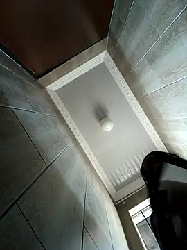 SHANTYBABE online show from November 1, 1:35 pm