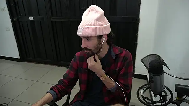 Your Ice cream online show from December 12, 12:27 am
