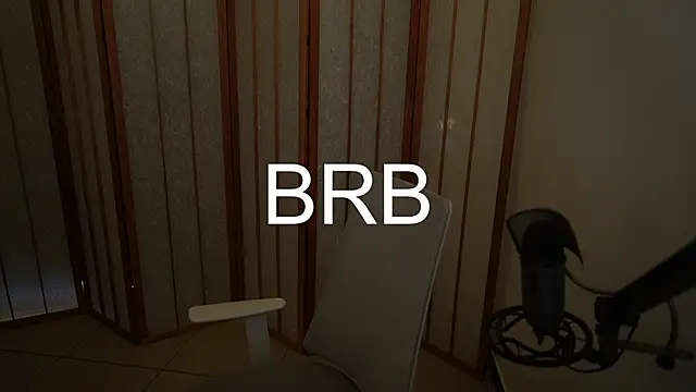 Your Ice cream online show from September 23, 2:31 pm