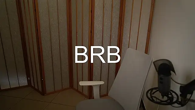 Your Ice cream online show from September 24, 2:31 pm