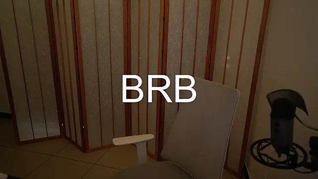 Your Ice cream online show from October 4, 3:43 pm