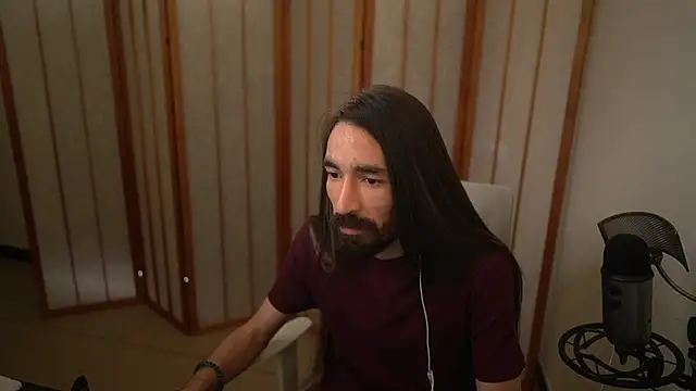 Your Ice cream online show from October 6, 4:37 pm