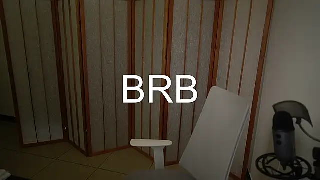 Your Ice cream online show from October 9, 2:26 pm