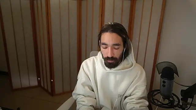 Your Ice cream online show from October 12, 3:44 pm