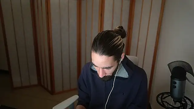 Your Ice cream online show from October 15, 2:28 pm