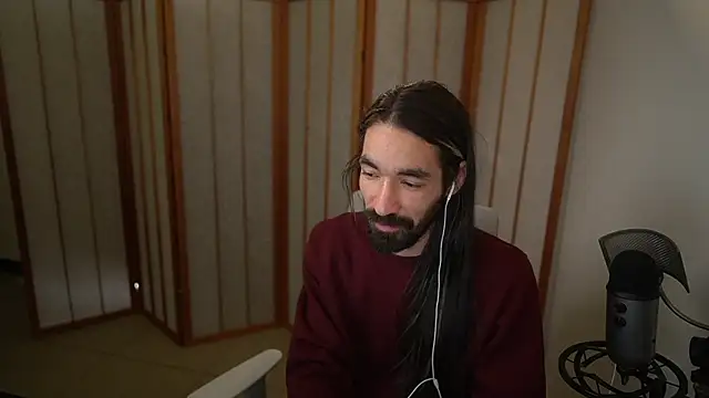 Your Ice cream online show from November 12, 2:28 pm