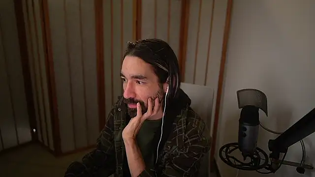 Your Ice cream online show from November 27, 3:25 pm