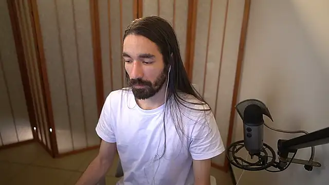 Your Ice cream online show from February 17, 7:20 pm