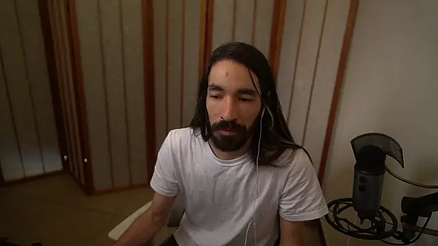 Your Ice cream online show from March 19, 3:27 pm