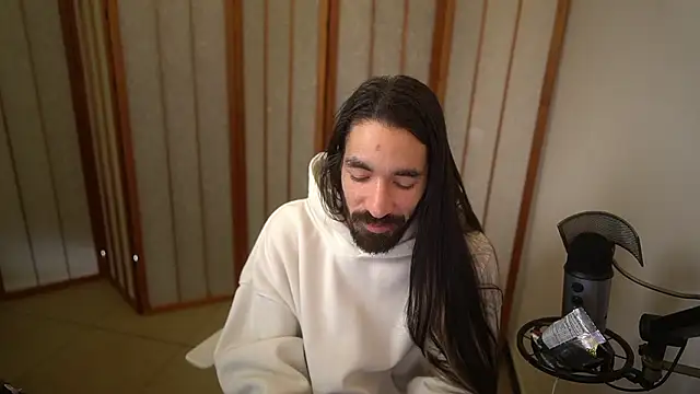 Your Ice cream online show from March 20, 4:23 pm