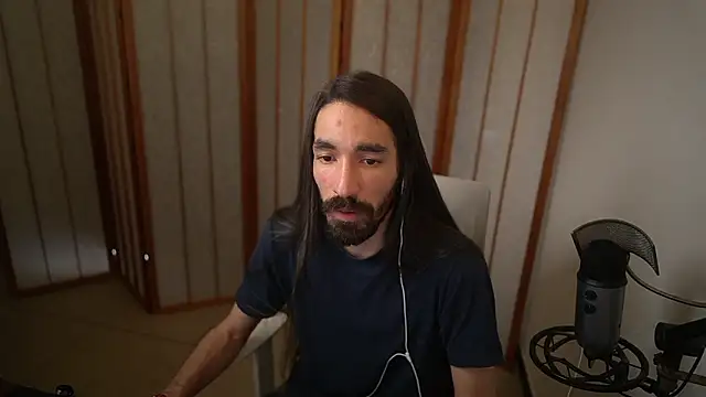 Your Ice cream online show from March 23, 2:54 pm