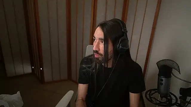 Your Ice cream online show from March 27, 4:29 pm