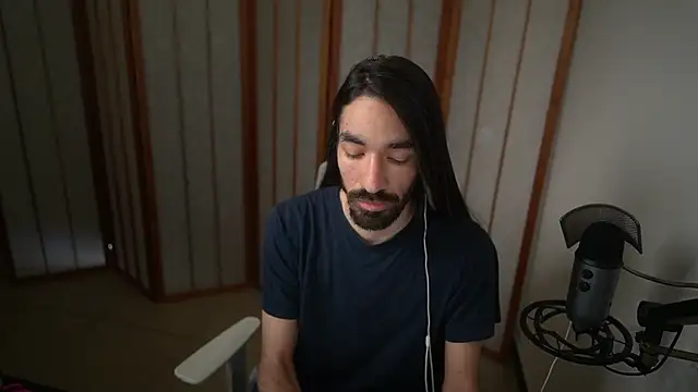 Your Ice cream online show from April 3, 2:26 pm