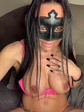 Snapshot of vicvictoriax chatting on February 22, 12:49 am vicvictoriax online show from February 22, 12:49 am