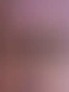 Snapshot of vicvictoriax chatting on September 23, 8:56 pm vicvictoriax online show from September 23, 8:56 pm