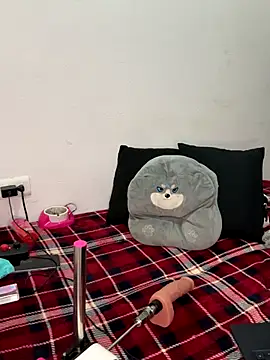 paisitahot1975 online show from November 8, 10:41 pm