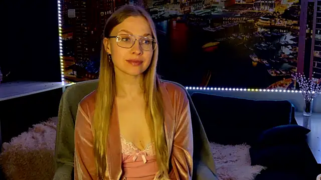 Snapshot of pusyavykusya chatting on March 24, 8:25 pm pusyavykusya online show from March 24, 8:25 pm