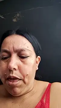 Natasha olg online show from October 20, 3:34 pm