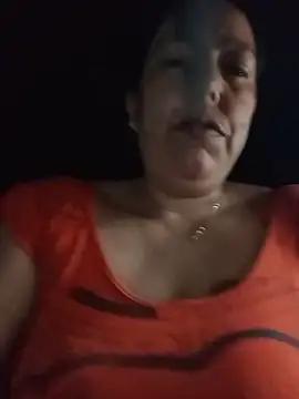 Natasha olg online show from February 7, 2:10 pm