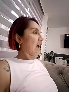 your red rose  online show from December 26, 10:52 pm