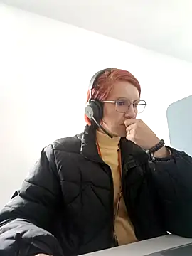 your red rose  online show from February 12, 1:59 pm