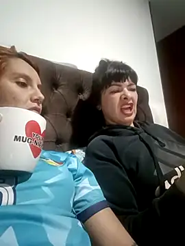 your red rose  online show from March 1, 1:53 am