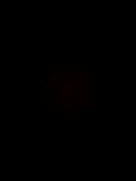 your red rose  online show from March 7, 2:56 pm