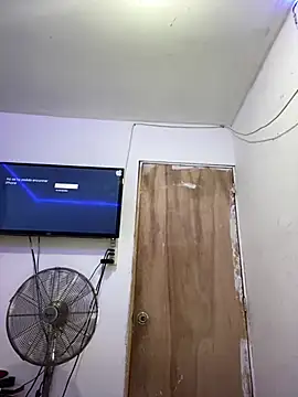 LatinBoysxxx online show from January 25, 5:40 pm